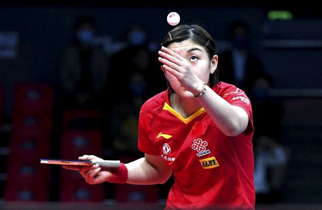 其他有意唐 其他有意唐