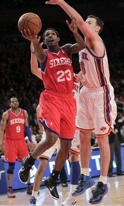 高水平赛事 高水平赛事