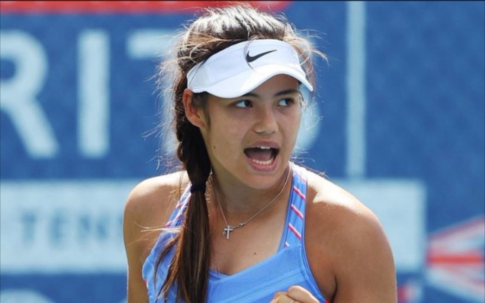 神赢得了裁 神赢得了裁