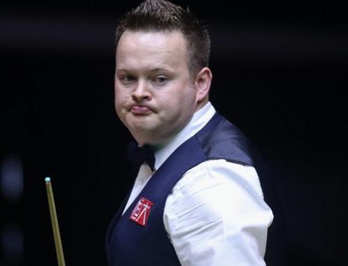 声和加油声 声和加油声