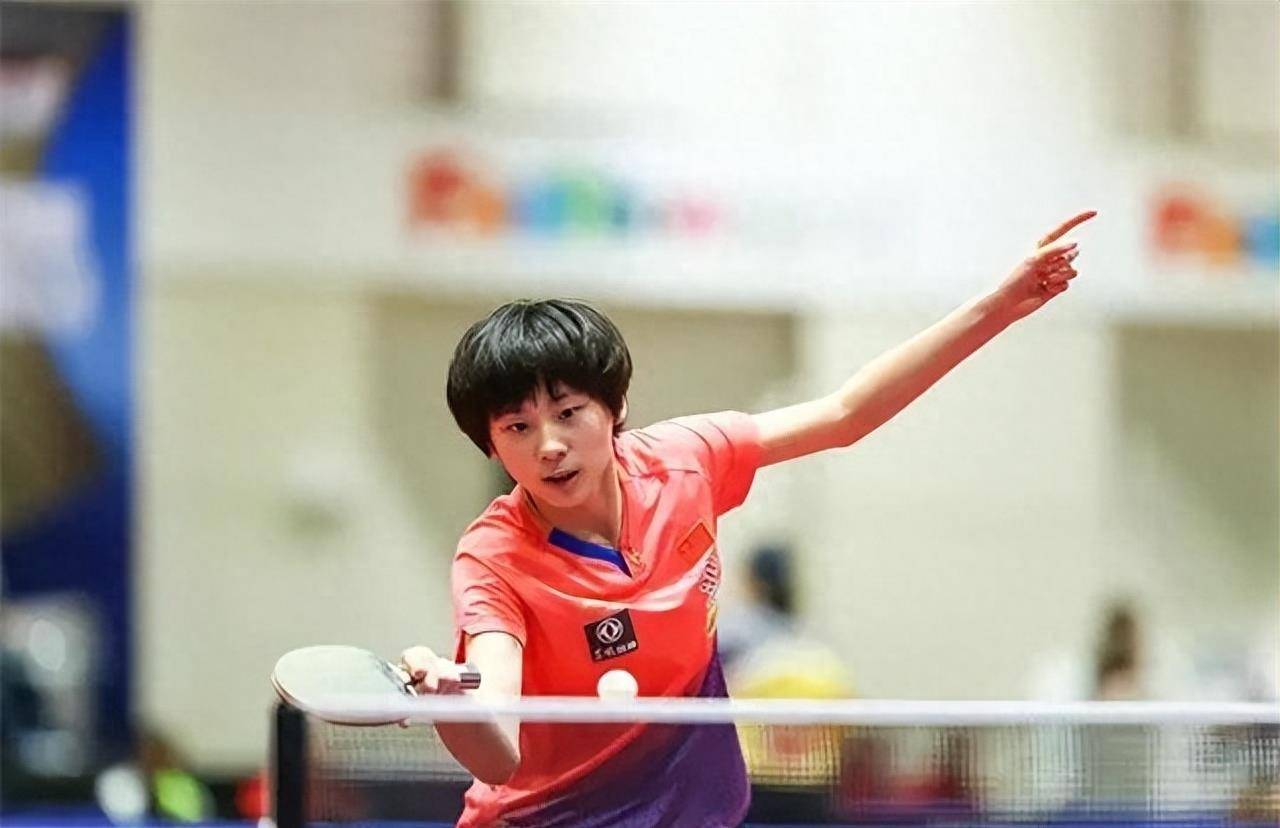 有资源和策 有资源和策