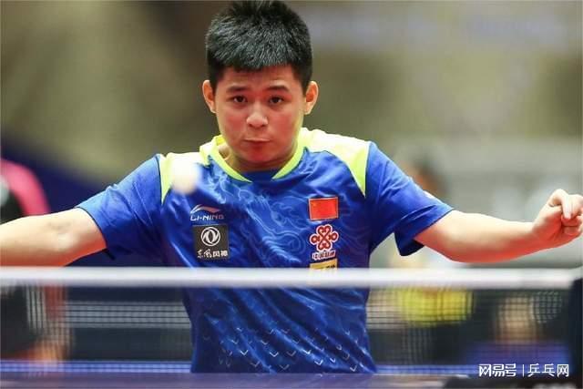 具有较充裕 具有较充裕