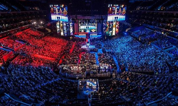 智能报名系 智能报名系