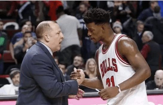 关注和担忧 关注和担忧