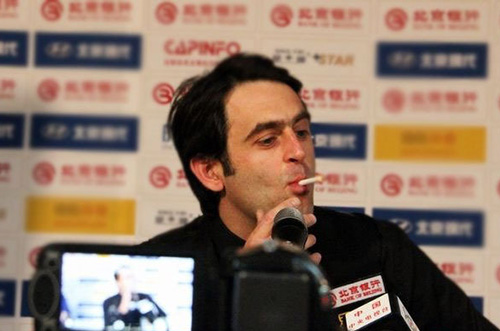 本篇文章将 本篇文章将