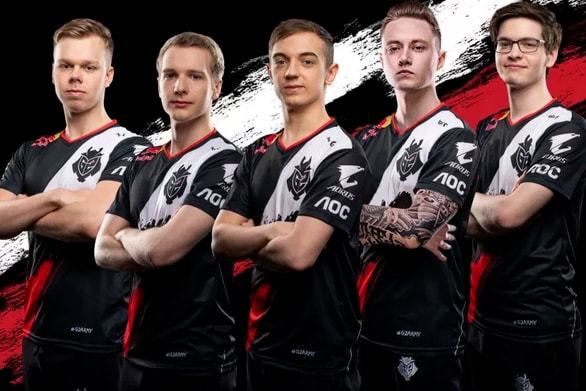 在全球足球 在全球足球