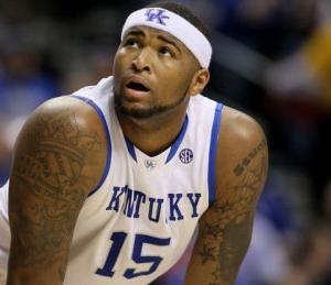 不仅是一次 不仅是一次