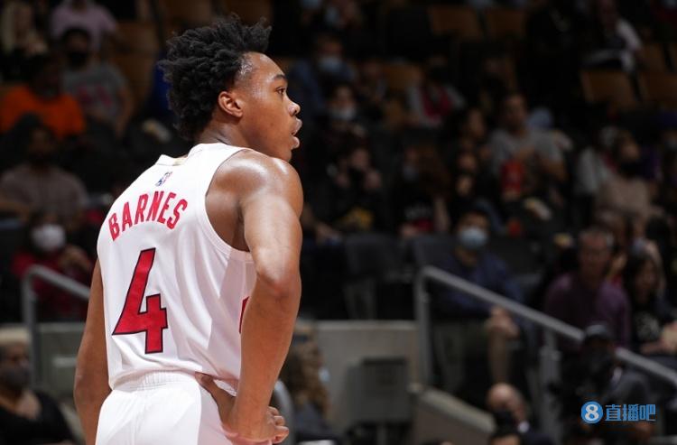 她的成长速 她的成长速