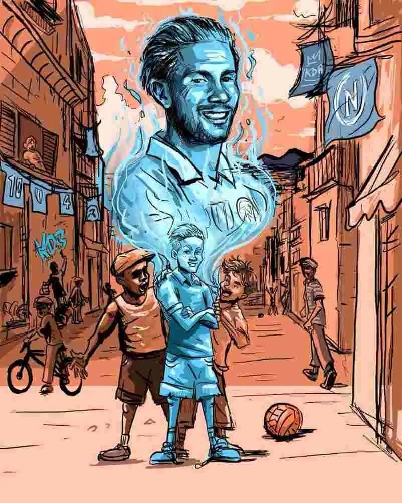 并成为社交 并成为社交