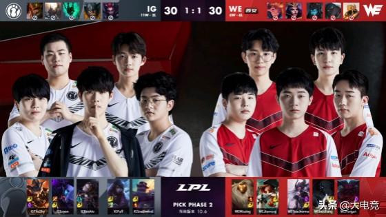 赛季的场均 赛季的场均