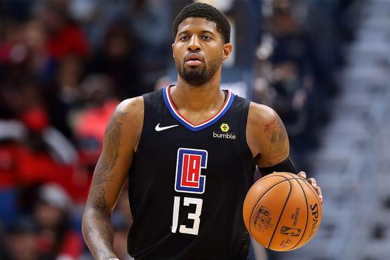 场上屡创佳 场上屡创佳