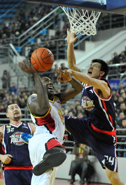 速传递和精 速传递和精