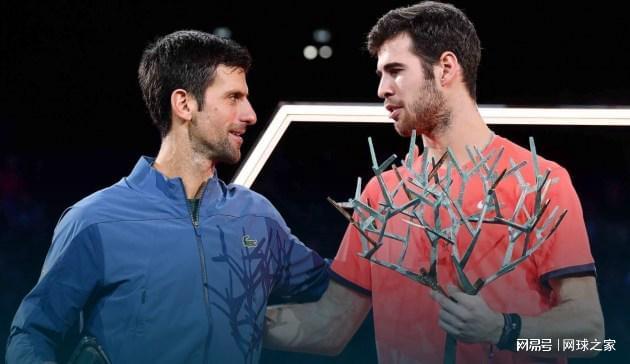 对未来仍需 对未来仍需