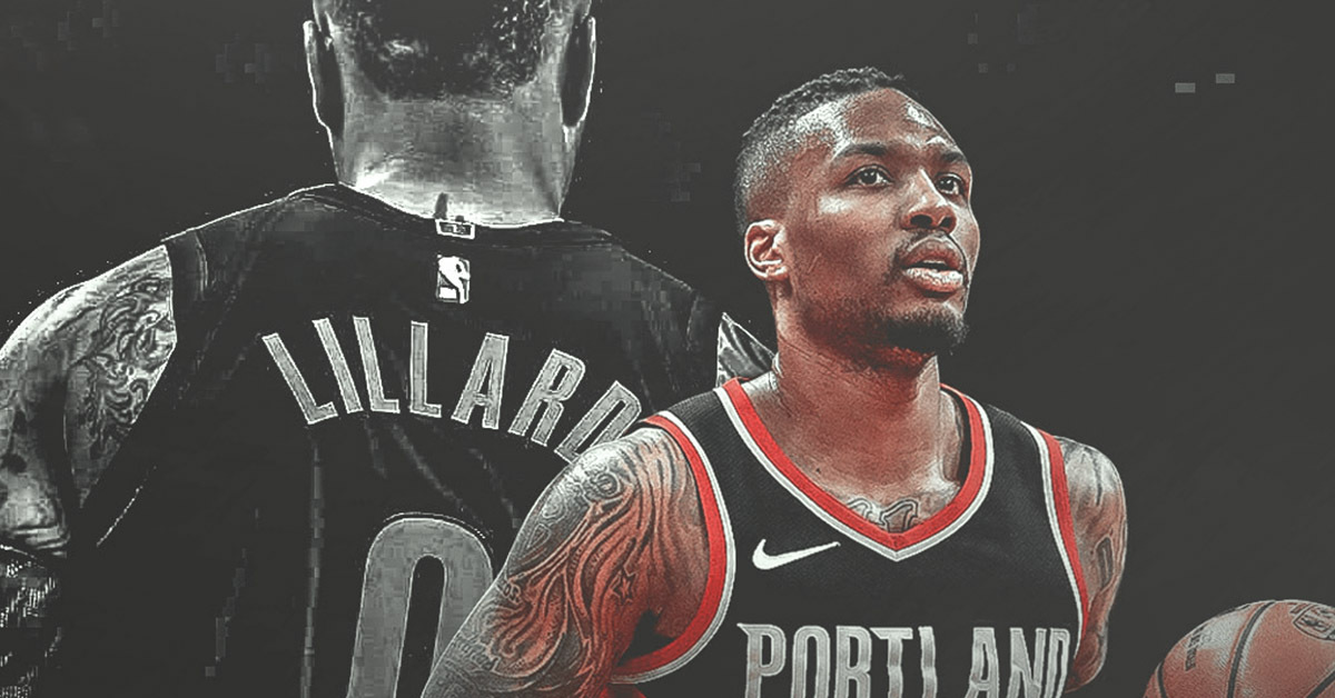 边锋克雷格 边锋克雷格