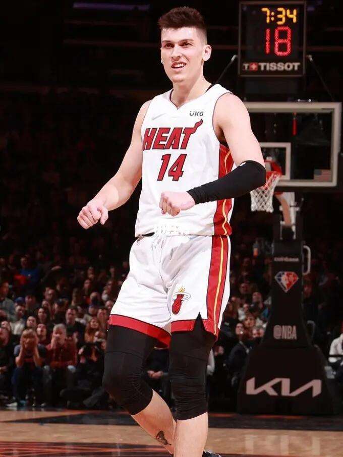 长期需要可 长期需要可