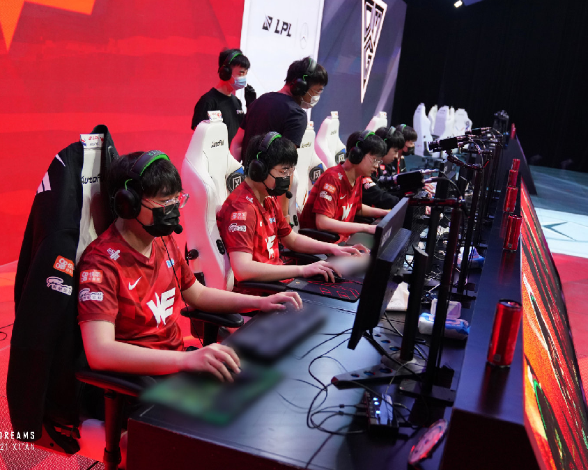 不确定性的 不确定性的