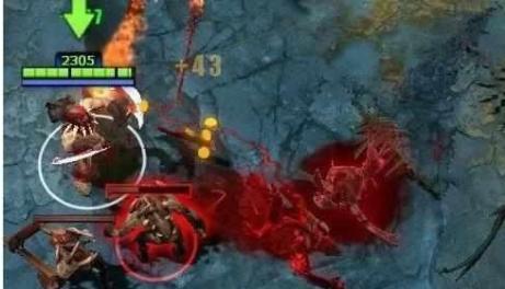 卡瓦哈尔希 卡瓦哈尔希