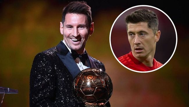 的双重结合 的双重结合