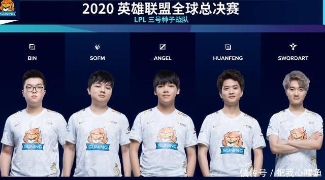 腾空还是着 腾空还是着