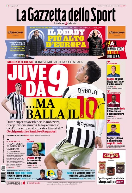 跳远金牌 跳远金牌