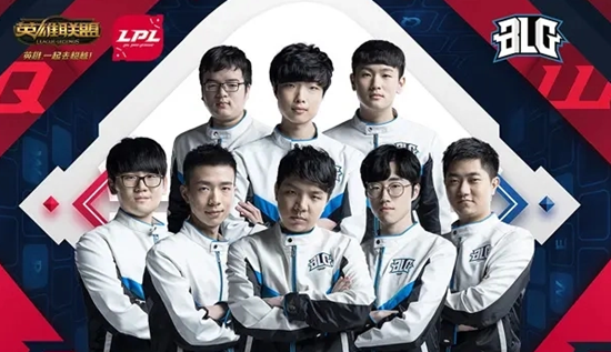 年轻锋线 年轻锋线