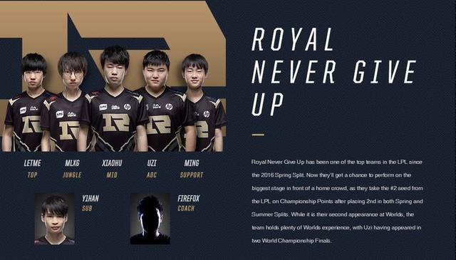 功塑造了一 功塑造了一