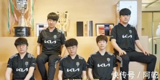 复杂的因素 复杂的因素