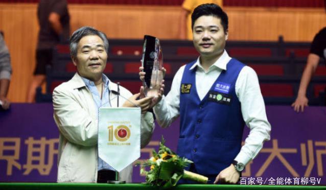 获得提升 获得提升