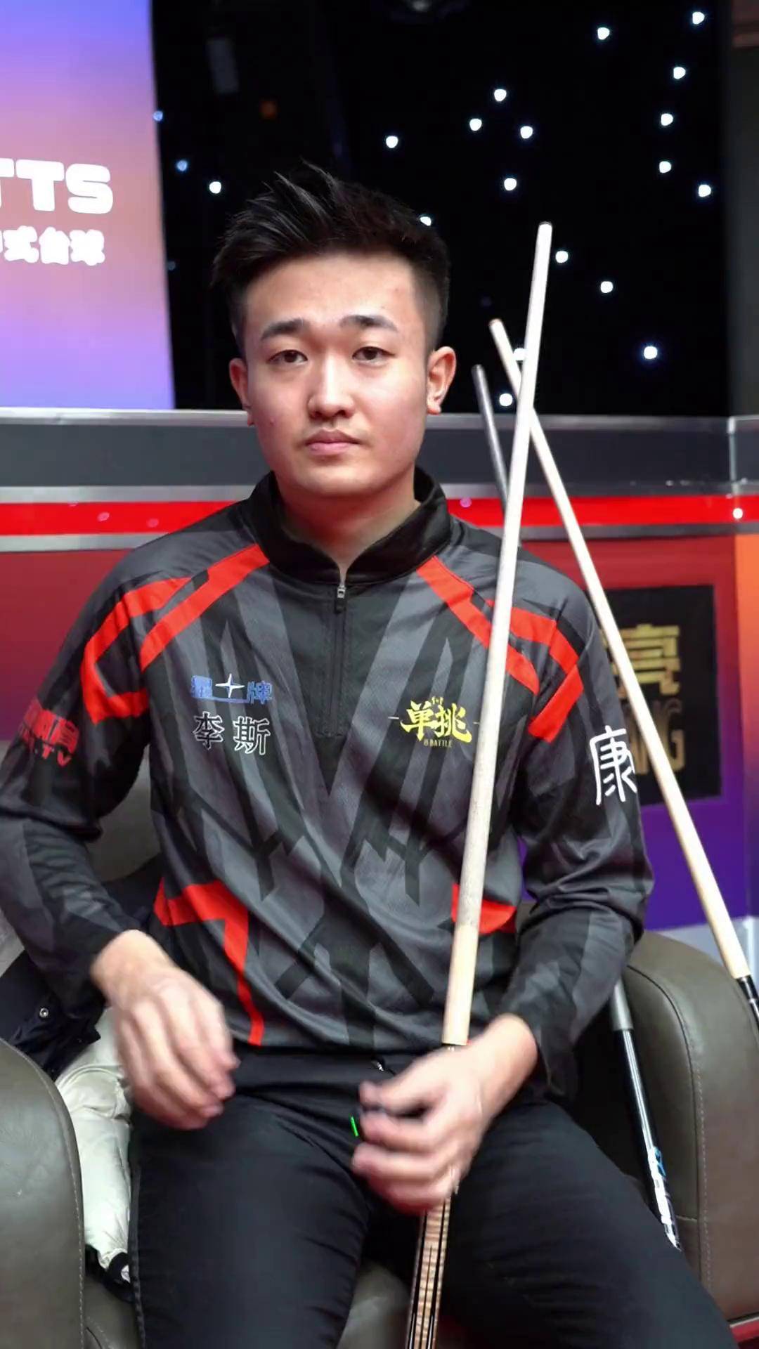 的科技价值 的科技价值