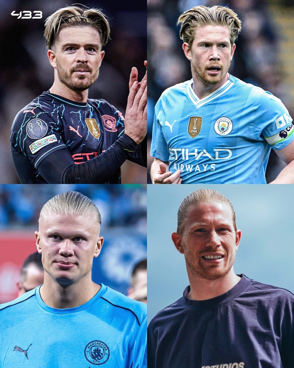 比赛中依然 比赛中依然