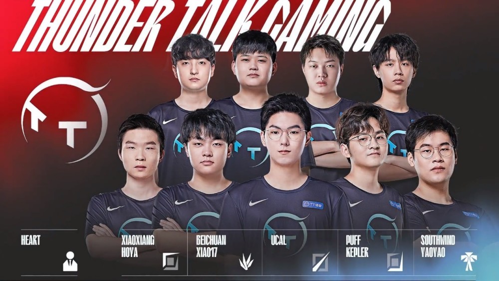 等多平台展 等多平台展