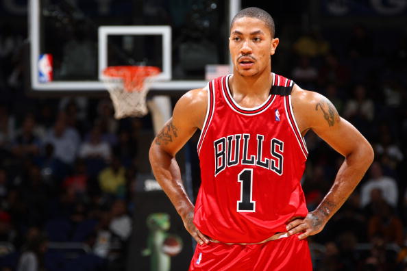 这些品质都 这些品质都