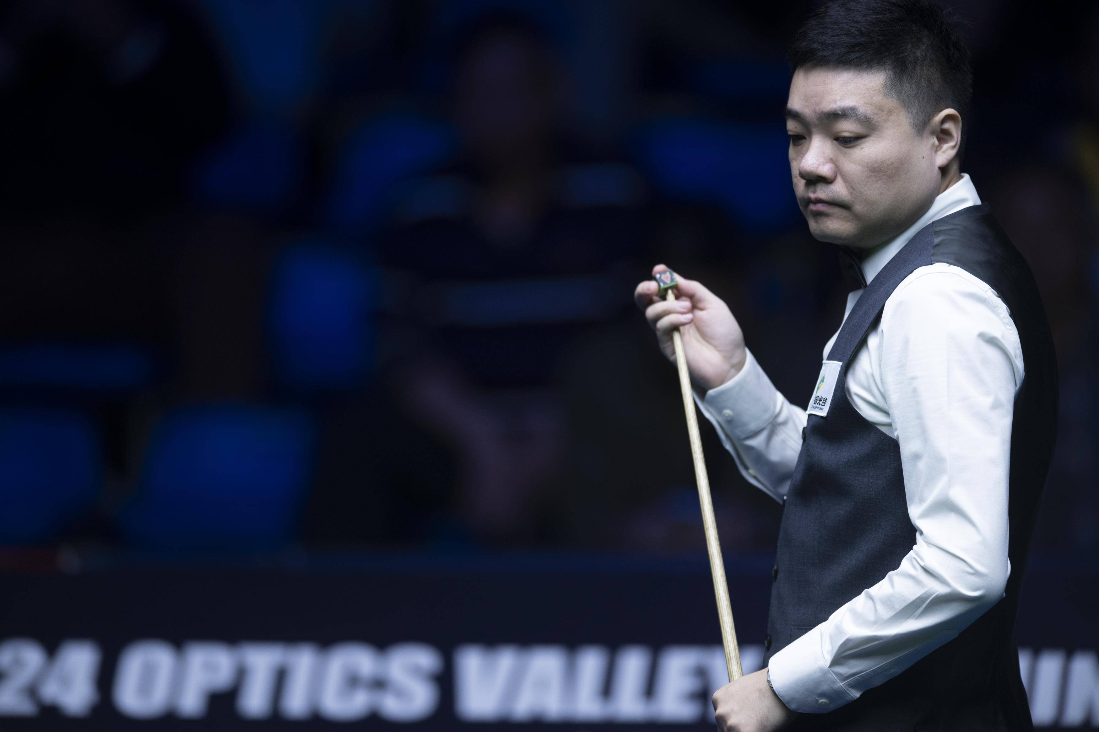 球队的进步 球队的进步