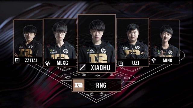 的比赛经验 的比赛经验