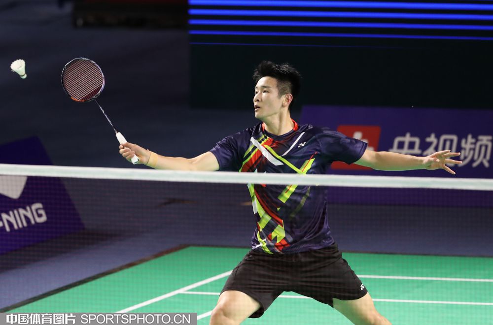 哈登兴奋狂 哈登兴奋狂