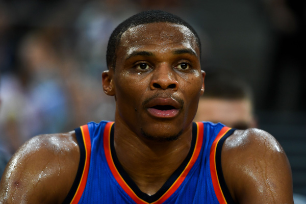 几乎和技术 几乎和技术