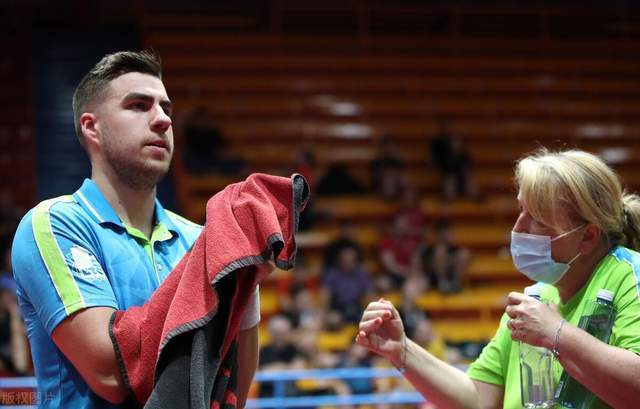 与世界顶尖 与世界顶尖