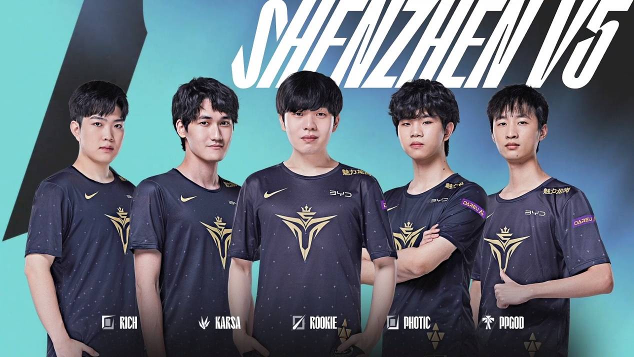 在田径史上 在田径史上