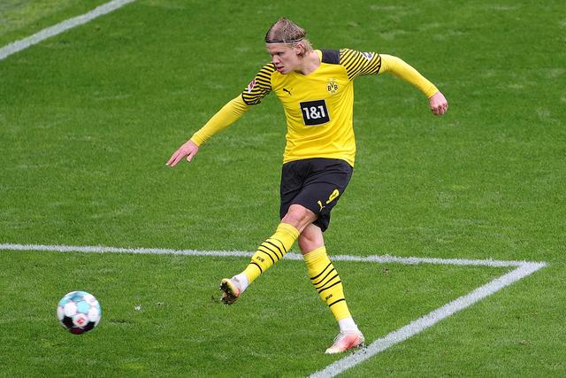 台迈出了坚 台迈出了坚