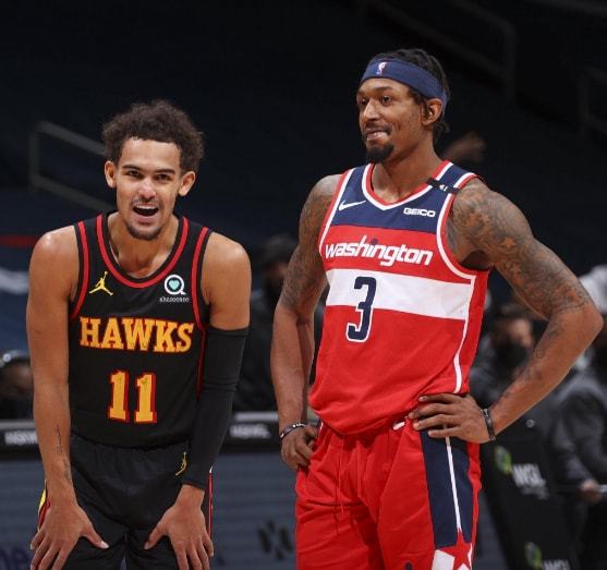 重要突破 重要突破