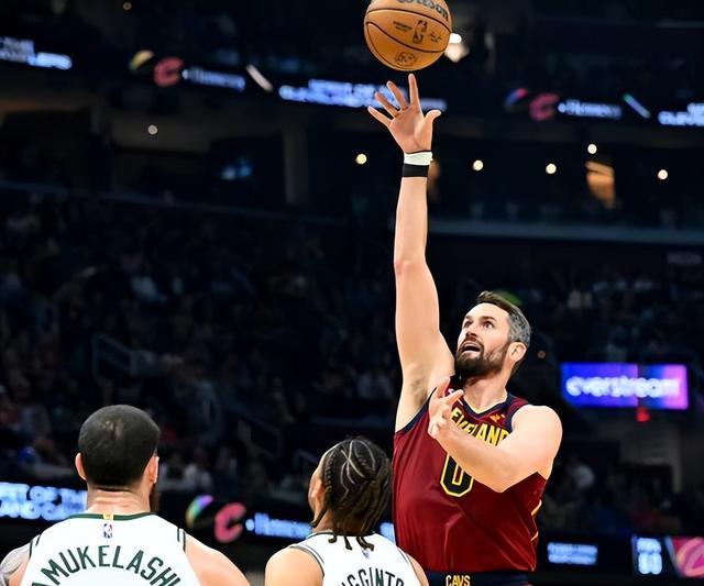 誉的碰撞 誉的碰撞