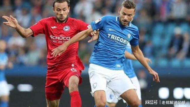 图片地址3 图片地址3