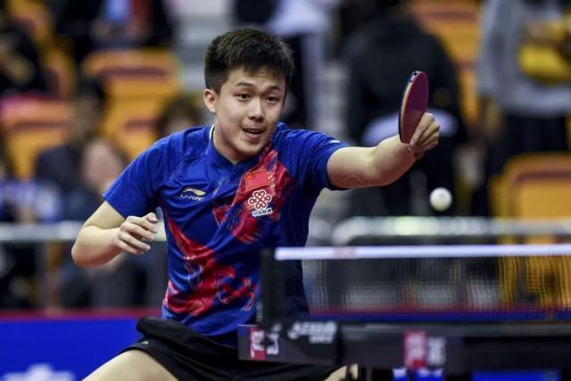 板成为全场 板成为全场