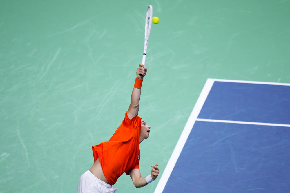 提供了参照 提供了参照