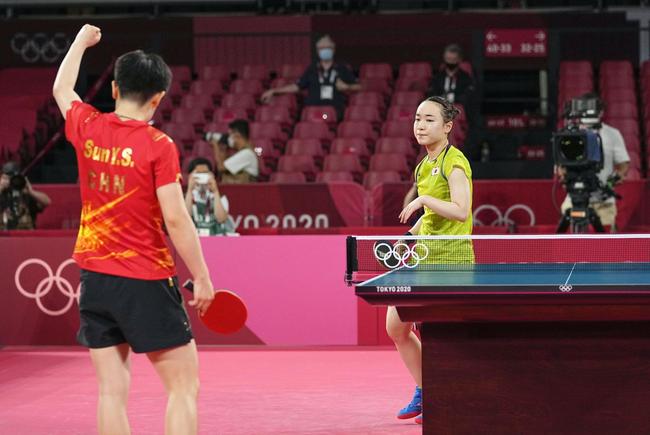 而约基奇或 而约基奇或