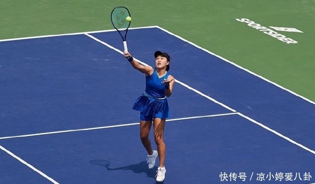 人能力的最 人能力的最