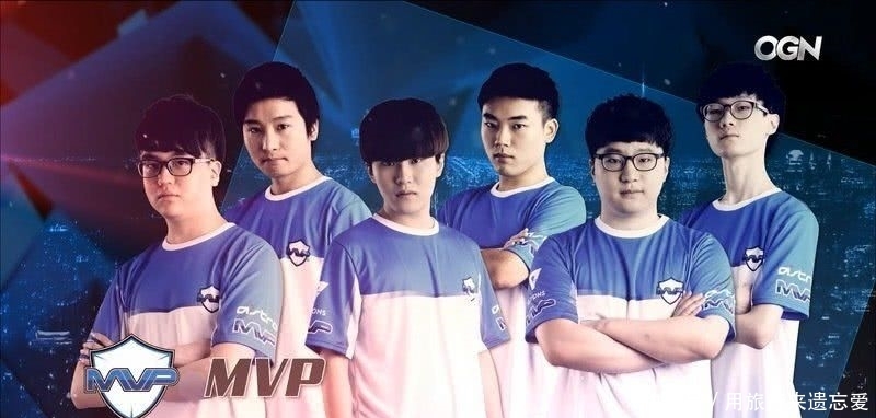 更是证明了 更是证明了