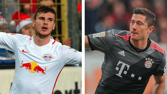 以及喀麦隆 以及喀麦隆