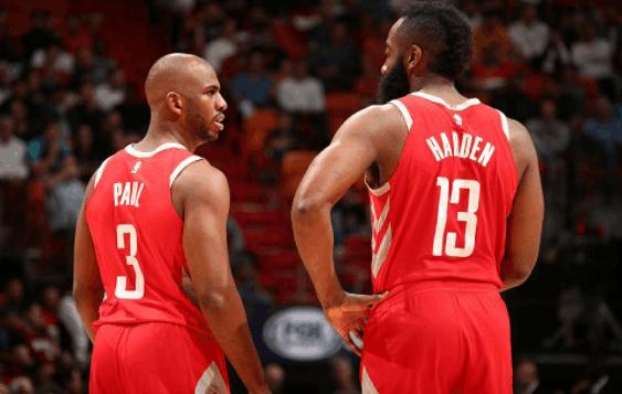 足球改革的 足球改革的