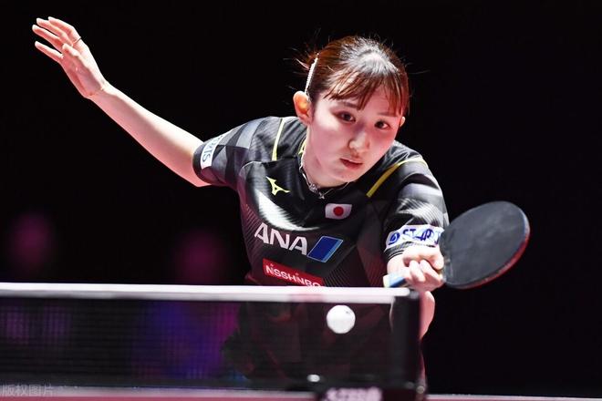 在中国女足 在中国女足